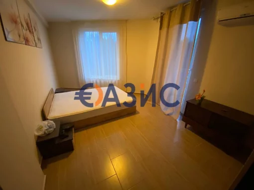 Apartment in Kosharitsa, Burgas Region