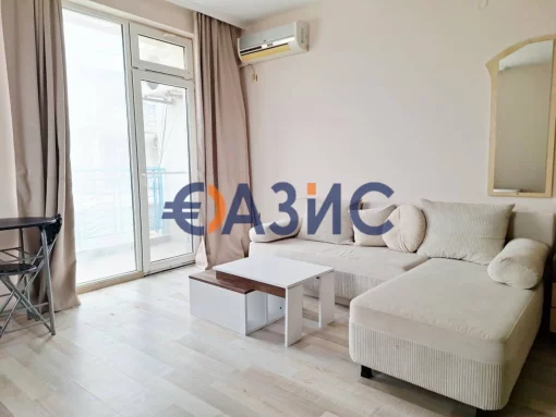 Apartment in Sunny Beach, Burgas Region