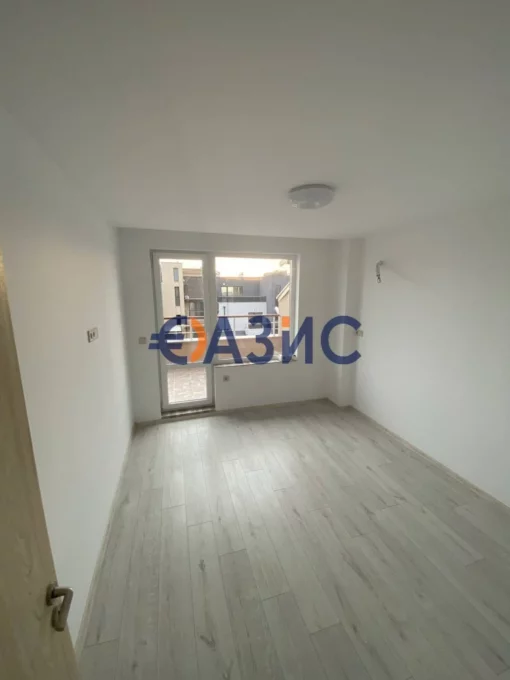 Apartment in Pomorie, Burgas Region