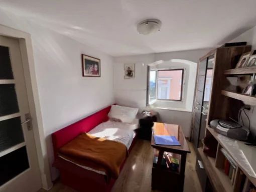 House in Opatija, Primorje-Gorski Kotar Region