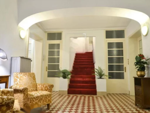 Apartment in Opatija, Primorje-Gorski Kotar Region