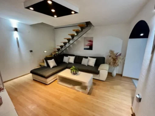 Apartment in Koper, Koper Municipality