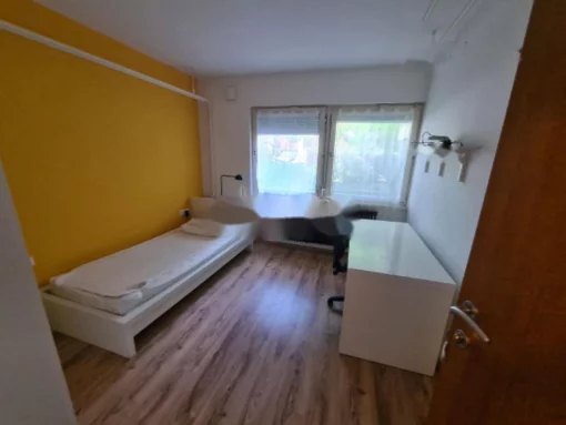 Apartment in Ljubljana, Ljubljana Municipality