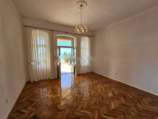 Apartment in Opatija, Primorje-Gorski Kotar Region