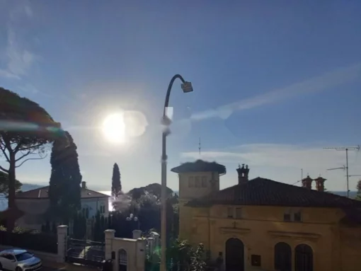 Apartment in Opatija, Primorje-Gorski Kotar Region