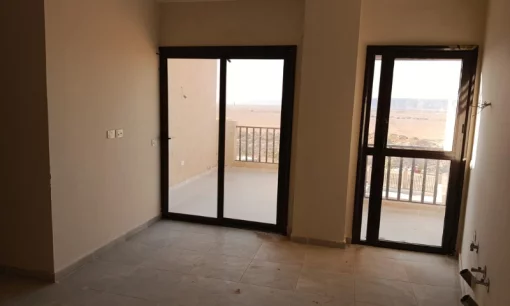 Studio apartment in Al Ahya, Hurghada