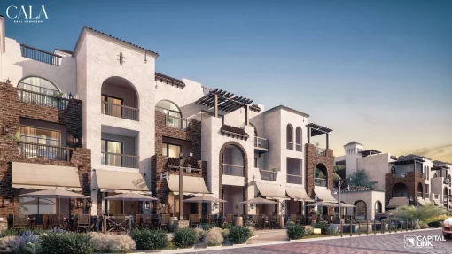 Apartment in Sahl Hasheesh, Hurghada