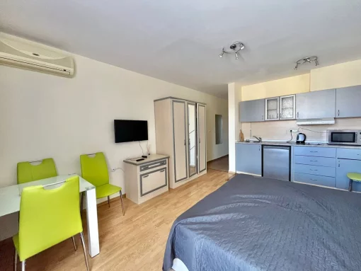 Apartment in Ravda, Burgas Region