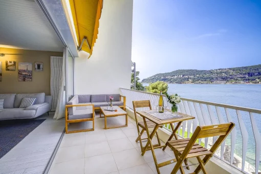 Apartment in Cap Ferrat, Provence-Alpes-Cote d'Azur
