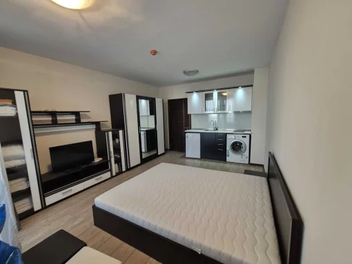 Apartment in Bansko, Blagoevgrad Region