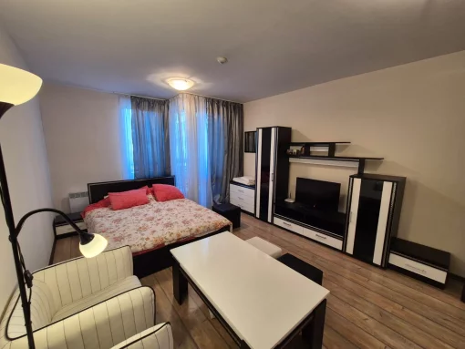 Apartment in Bansko, Blagoevgrad Region
