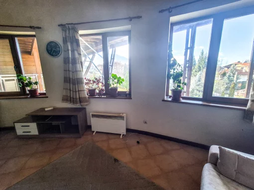 Apartment in Bansko, Blagoevgrad Region