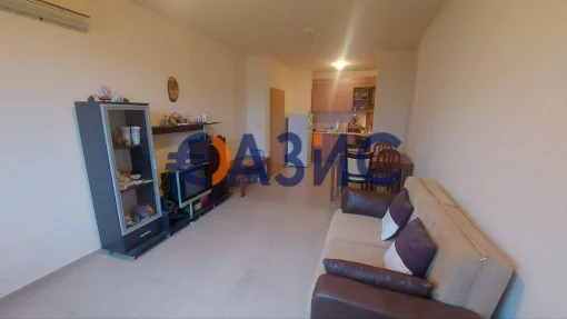 Apartment in Sunny Beach, Burgas Region