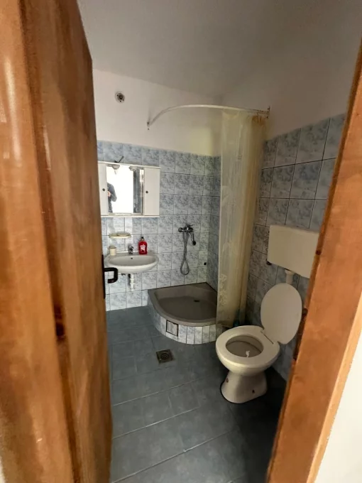 House in Budva, Budva Municipality