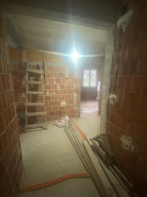 Apartment in Kotor, Kotor Municipality