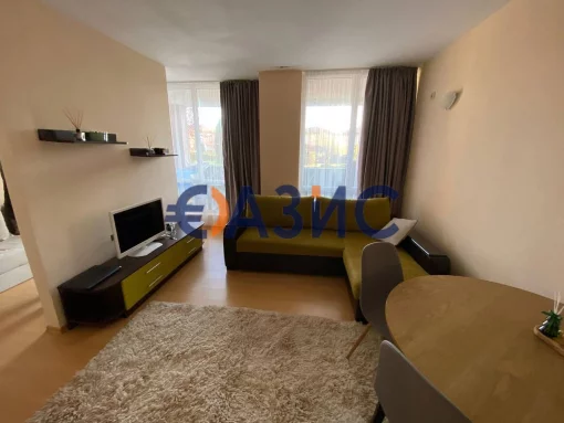 Apartment in Aheloy, Burgas Region