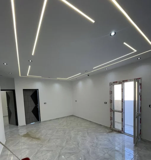 Apartment in Hurghada