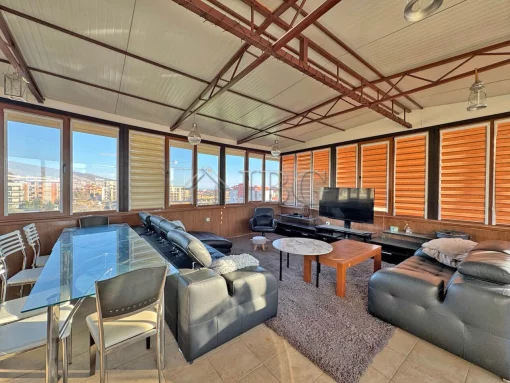 Apartment in Sveti Vlas, Burgas Region