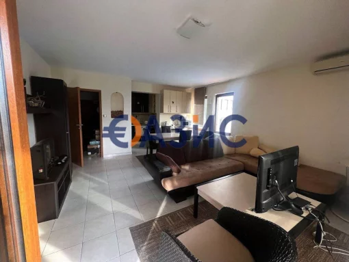 Apartment in Sveti Vlas, Burgas Region