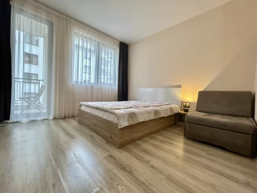 Apartment in Ravda, Burgas Region