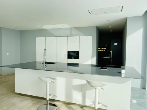 Commercial property in Balchik Municipality, Dobrich Region