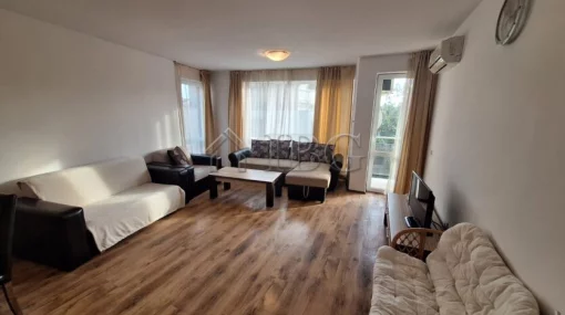 Apartment in Sveti Vlas, Burgas Region