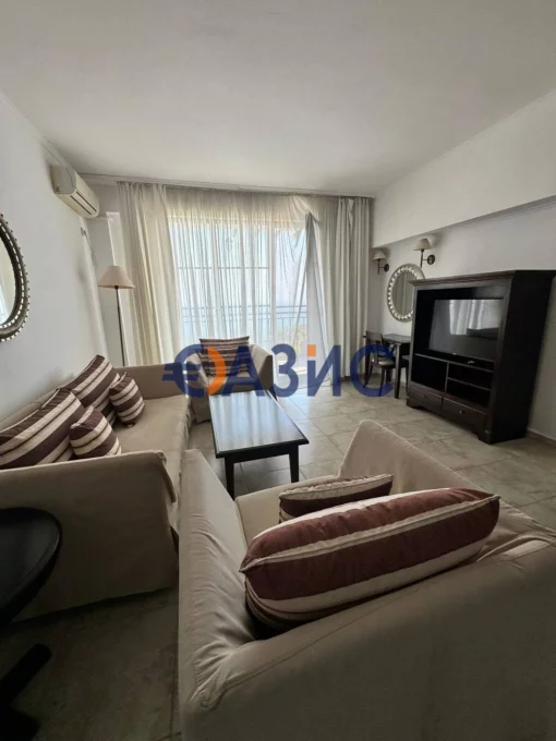 Apartment in Obzor, Burgas Region
