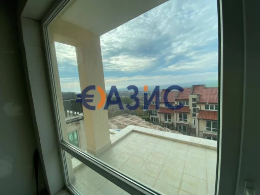 Apartment in Kosharitsa, Burgas Region