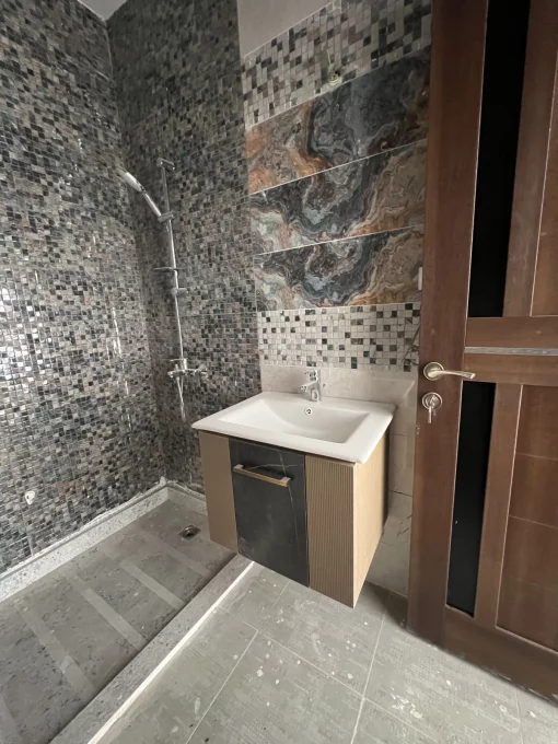 Studio apartment in Hurghada