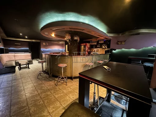 Apartment in Ruse, Ruse Region