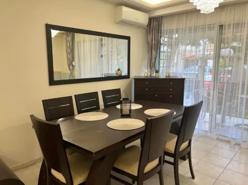 Townhouse in Glyfada, Attica