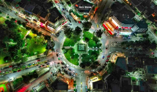 Apartment in Peristeri, Attica