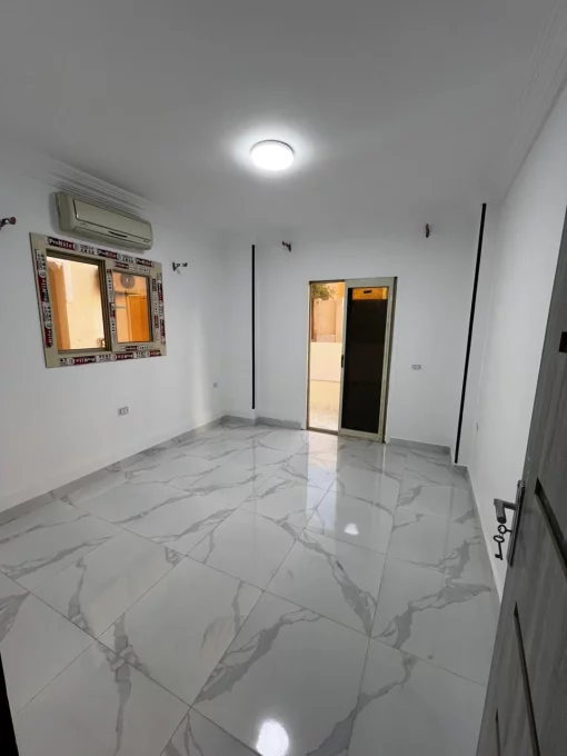 Apartment in Intercontinental District, Hurghada