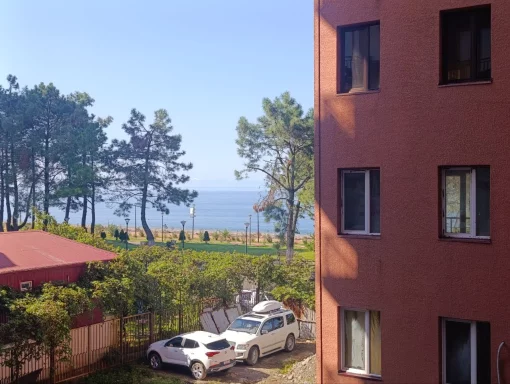 Apartment in Kobuleti, Autonomous Republic of Adjara