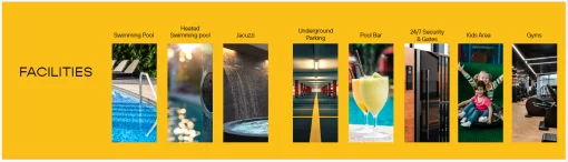 Studio apartment in Magawish District, Hurghada