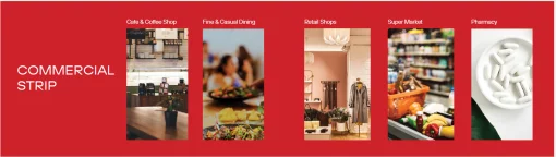 Studio apartment in Magawish District, Hurghada