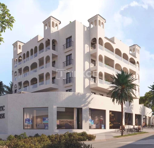 Apartment in Bigastro, Valencian Community