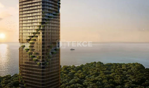 Apartment in Bur Dubai, Dubai Emirate