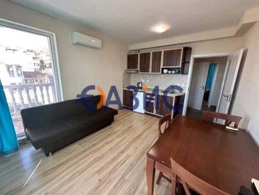 Apartment in Sveti Vlas, Burgas Region
