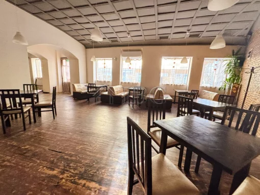 Apartment in Ruse, Ruse Region