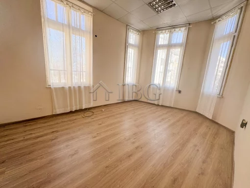 Apartment in Ruse, Ruse Region