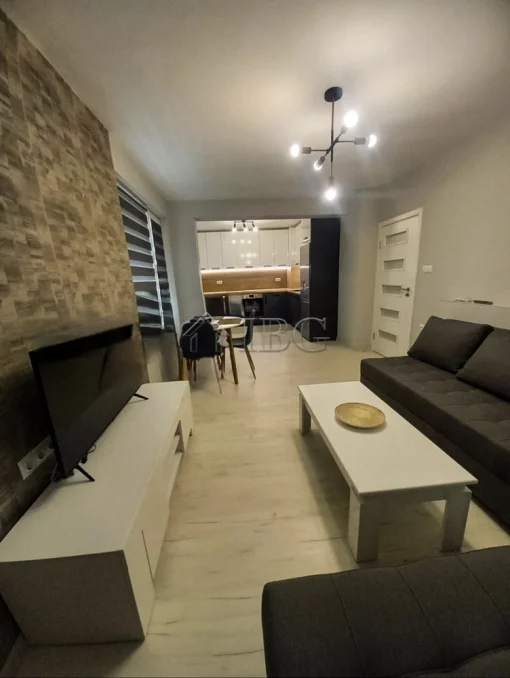 Apartment in Ruse, Ruse Region