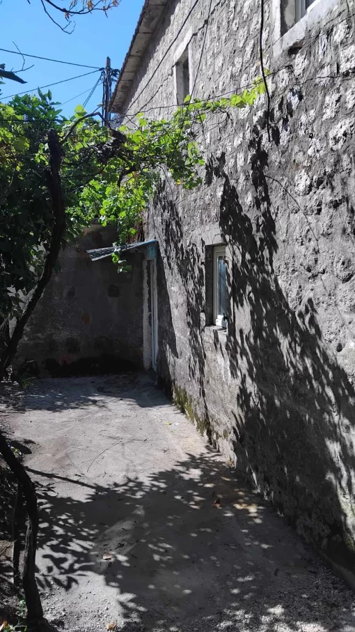Apartment in Kotor, Kotor Municipality