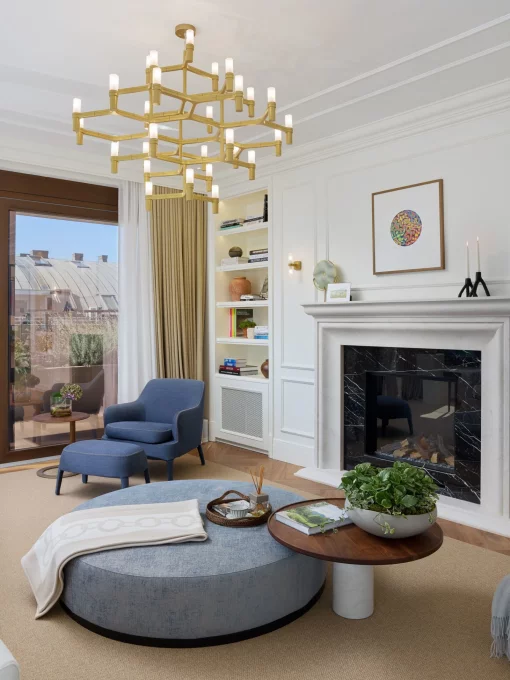 Commercial property in Podgorica, Podgorica Capital City