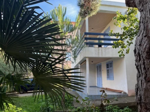 House in Bar, Bar Municipality