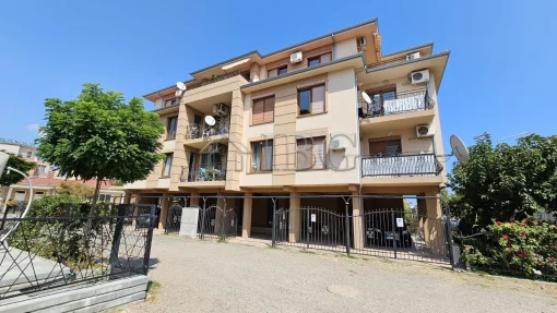 Apartment in Ravda, Burgas Region