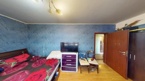 Apartment in Kosharitsa, Burgas Region
