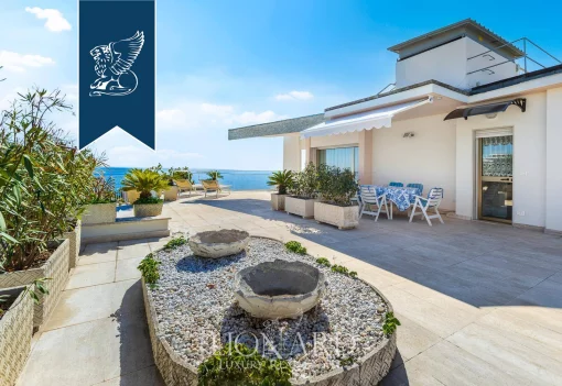 Apartment in Sanremo, Liguria