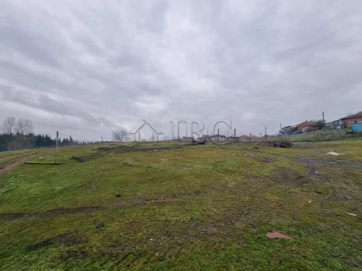 Land Plot for Sale in Tankovo, Sunny Beach, Bulgaria