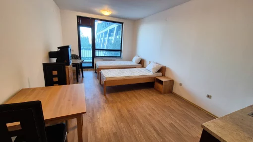 Apartment in Razlog Municipality, Blagoevgrad Region